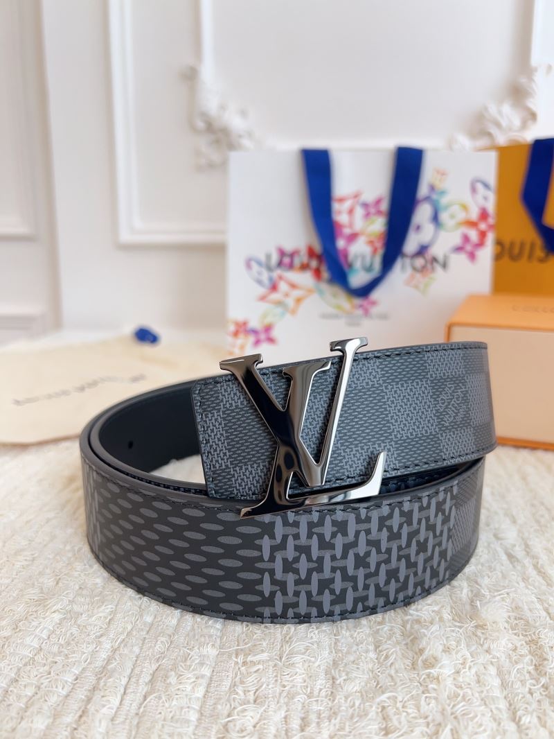 l0vis Vvtt0n belts